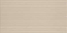 AltaCera Blik Crema Lines Beige 7.5mm 24.9x50 / Алтачера
 Блик
 Крема Линес Беж 7.5mm 24.9x50 